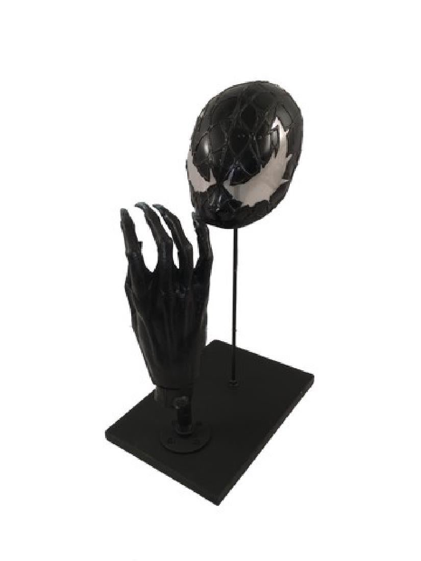 VAULT96283 tweet media