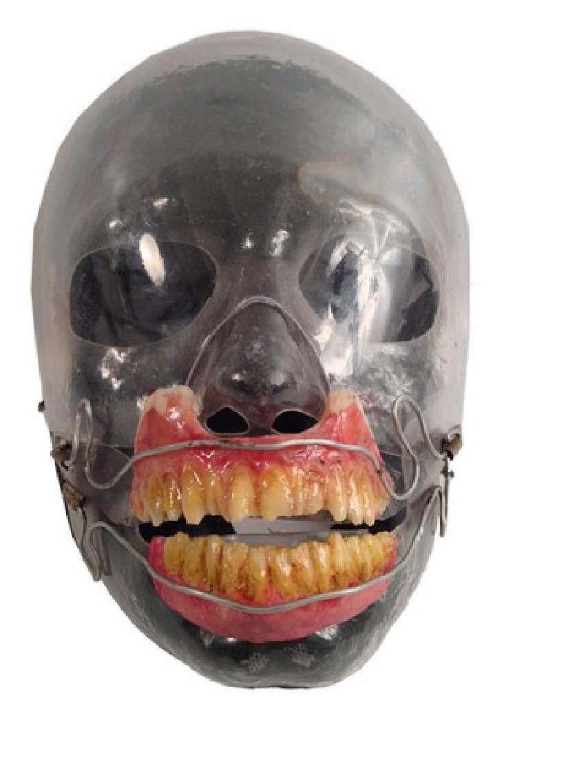 VAULT96283 tweet media