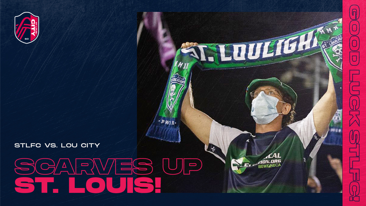 Carolyn Kindle Betz Betzkindle Twitter