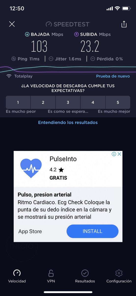 Vecinos Pedregal tweet media
