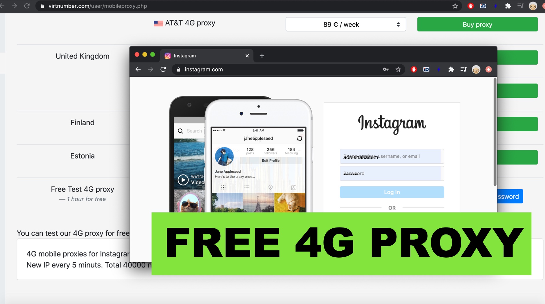 Мобильного прокси Instagram. Every proxy 4. Instagram proxies. Proxy ж для андроида.