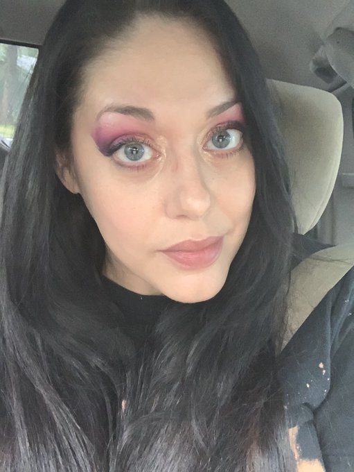 Text me today! @SextPanther https://t.co/limzbq0VeO https://t.co/j8pY4NqrLE<a class="tags" href="/tag/sextpanther">@sextpanther</a><a href="/tag/free"class="tags"><span>#free</span></a><a href="/tag/bored"class="tags"><span>#bored</span></a><a href="/tag/mondaymorning"class="tags"><span>#mondaymorning</span></a><a href="/tag/doge"class="tags"><span>#doge</span></a><a href="/tag/onlyfans"class="tags"><span>#onlyfans</span></a><a href="/tag/amcstock"class="tags"><span>#amcstock</span></a>