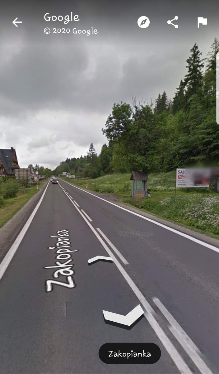 givemethisjuice's tweet photo. przepraszam ale muszę to tu dodać bo sie poplacze chyba
jakby ktoś byl w okolicach to proszę, zajrzyjcie do tej pani :( https://t.co/hqrGiDgrUm