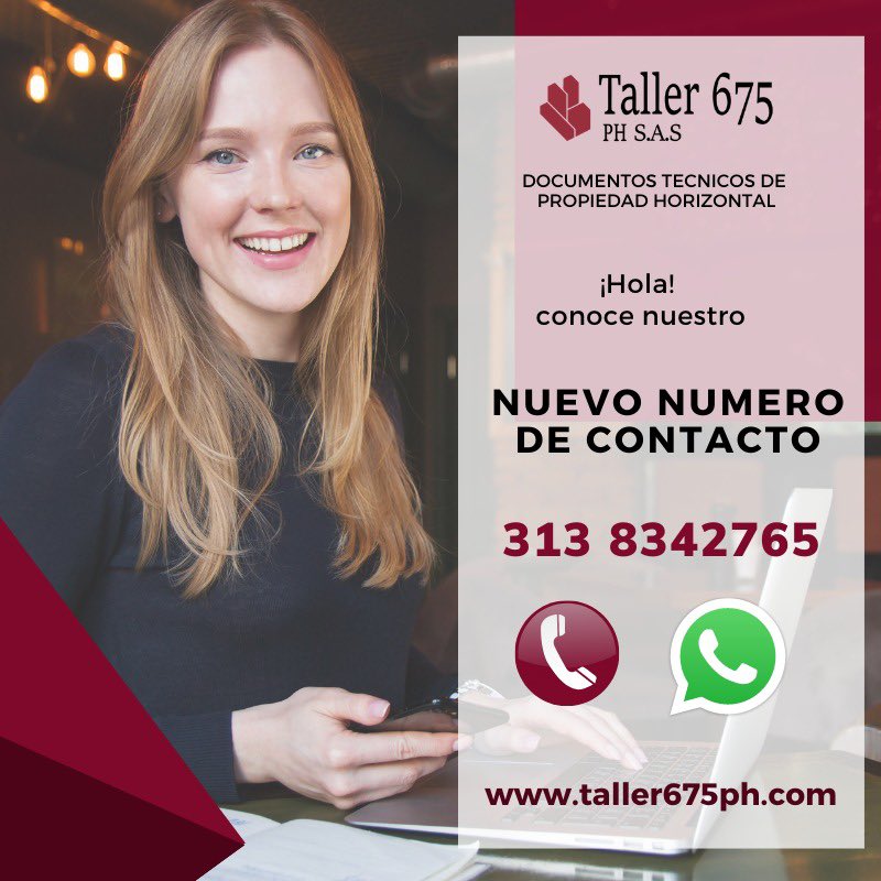 Taller675PhSAS's tweet photo. #방탄소년단제이홉 bogotaenllamas #HechosParaBrillar #16ตุลาไปราชประสงค์ #キワドい2人 #Trump2020Landslide #LatinosForTrump #BidenHarris2020 #Debates2020 #MAGA #TrumpIsALaughingStock #Trump2020 #VOTE #bogotaenllamas #HORIZONTAL #medellin #ph #construccion #linderos #vivienda https://t.co/g94USHcpzR