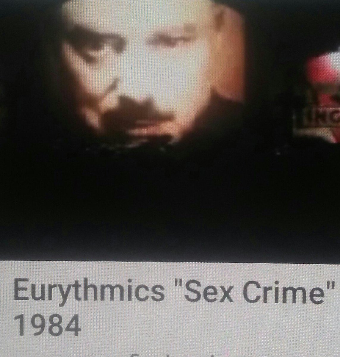 Gary50437946's tweet photo. Its becoming a sexcrime now with covid19 the government now what us all not to have sex with our partners 1984 restrictions could come true https://t.co/QopnF4WUGG