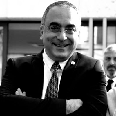 Osman Gürün