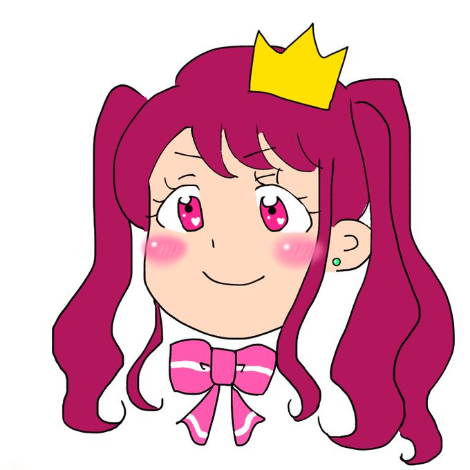 うたプリのtwitterイラスト検索結果 うたプリのtwitterイラスト検索結果