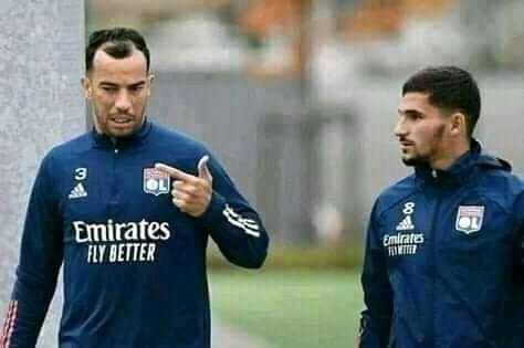Houssam16272822's tweet photo. 🇩🇿❤️🇳🇱 https://t.co/MNr0MdqMao