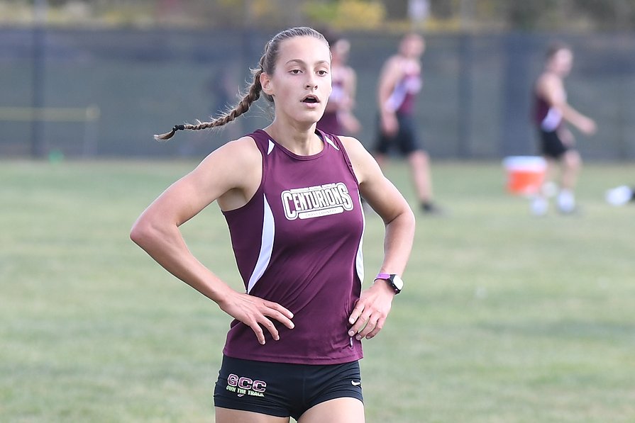westernpasports tweet picture