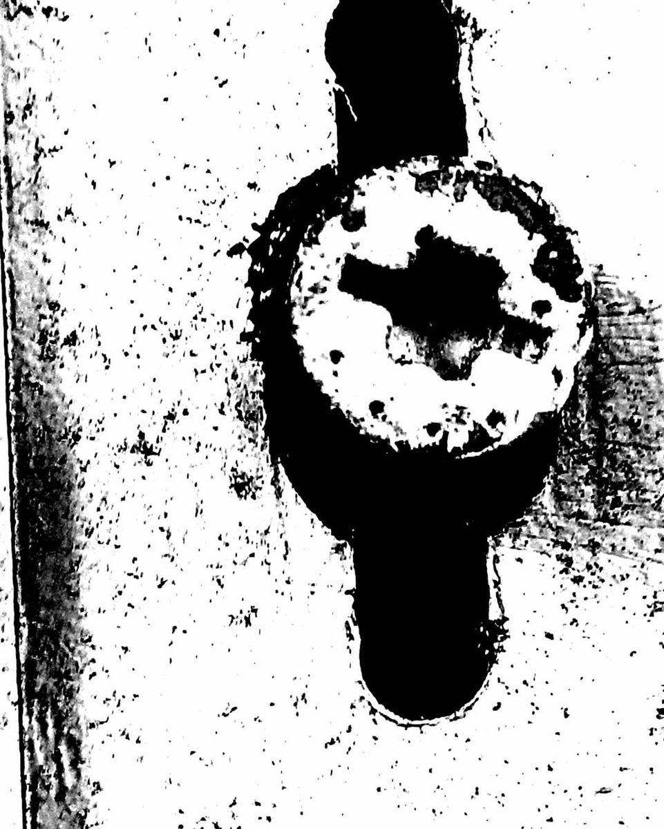 CustardCoffee's tweet photo. icuemptycoffeecupscrewyou

#canonsx610 #bnw #bnwminimalist #blackandwhite #minimalism #icuemptycoffeecupscrewyou https://t.co/1bz7oM9YbE