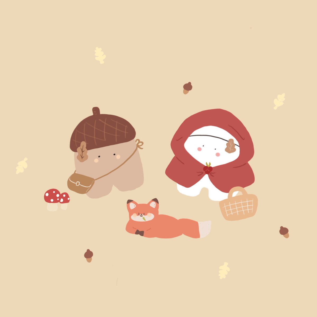 talghost_travel's tweet photo. 가을🍂 https://t.co/hZbFJygFpZ