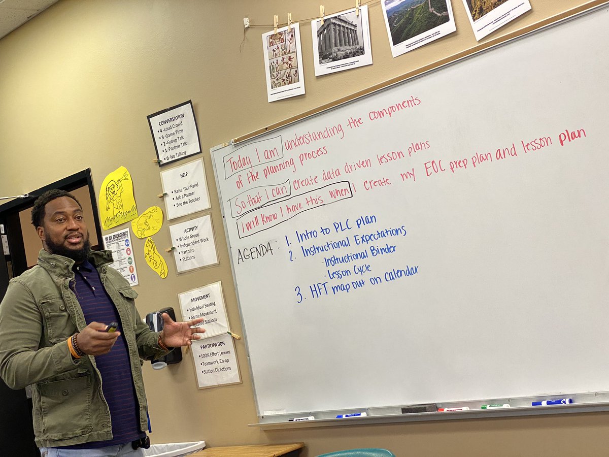 RMAhouston's tweet photo. It’s time to prepare for EOC! #iChooseSuccess @RMAschools #Prepare2Succeed https://t.co/Yp58jOndJe