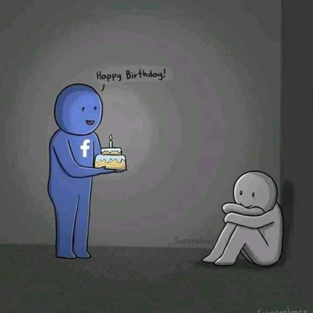 recehtapisayng's tweet photo. Buat yg ulang tahun tpi gk ada yg ucapin, ingat masih ada mark https://t.co/SYyd1Kopyy