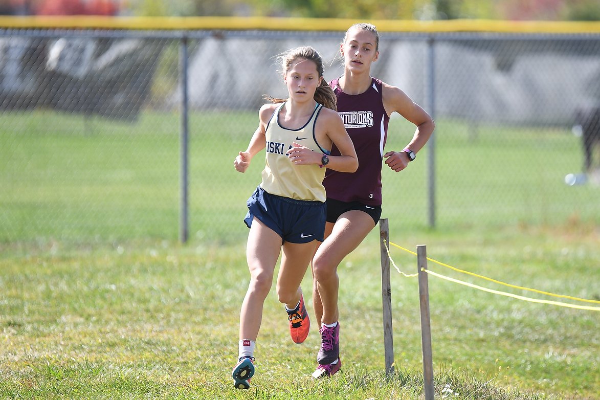 westernpasports tweet picture