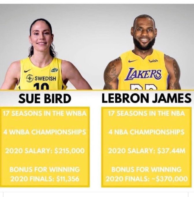 What kind of shit is that? https://t.co/2JUfi8HJe5<a href="/tag/heels"class="tags"><span>#heels</span></a><a href="/tag/tattoos"class="tags"><span>#tattoos</span></a><a href="/tag/bigboobs"class="tags"><span>#bigboobs</span></a><a href="/tag/piercings"class="tags"><span>#piercings</span></a>