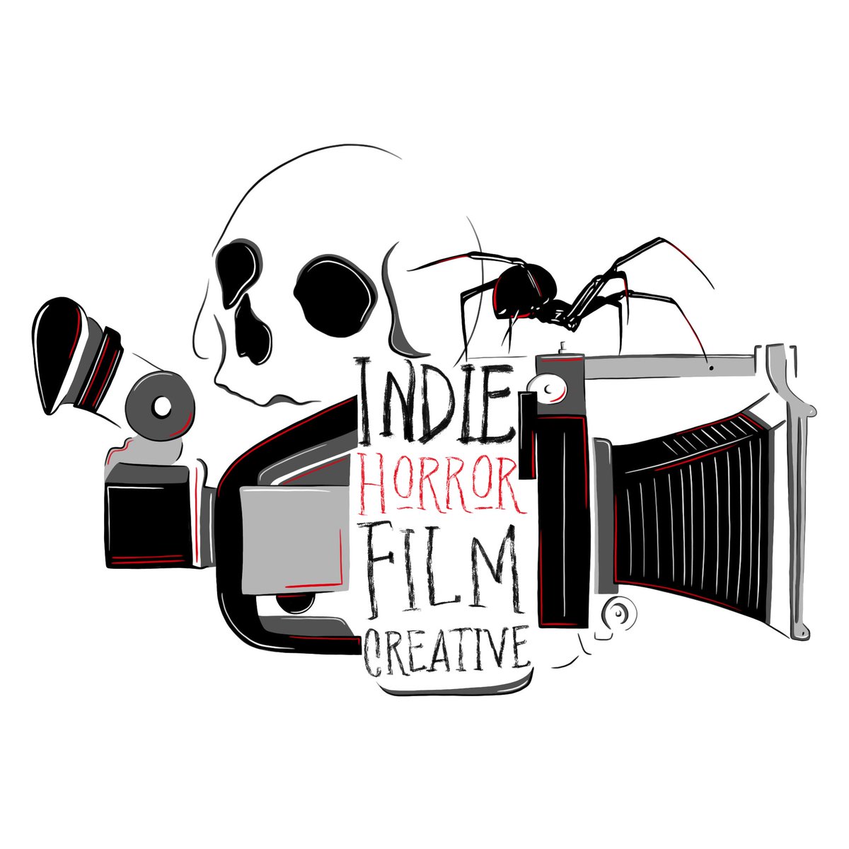 TonyNewton1's tweet photo. Check out the latest Indie Horror Film Creative episodes of #WIH #Meettheactor #horror Movie reviews and more!
Subscribe to our You Tube Channel Today!
https://t.co/YFvU79FDBT…
https://t.co/tql2xPYuva
#IndieHorrorFilmCreative #SupportIndieFilm #IndieFilm #WomeninHorror https://t.co/hkVDj2b7la