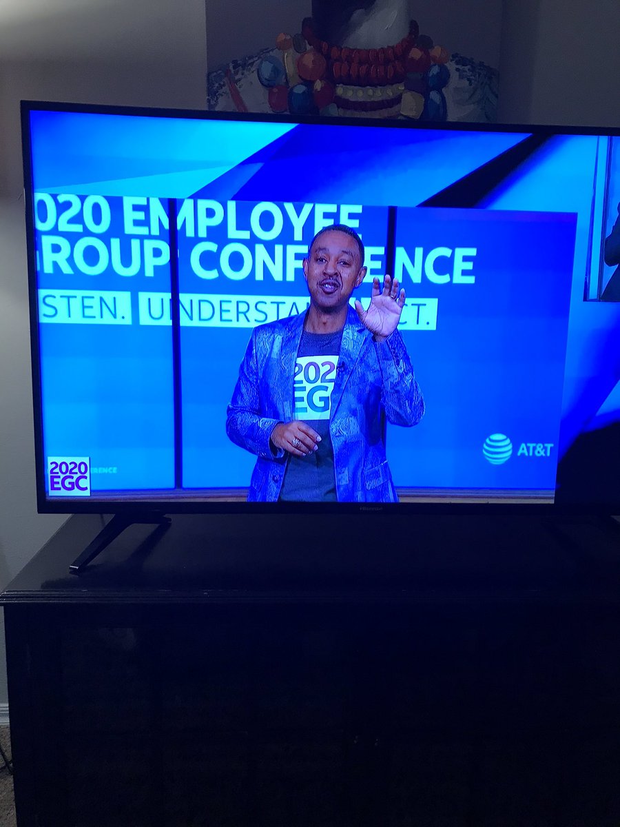 The NETwork, OKC tweet media