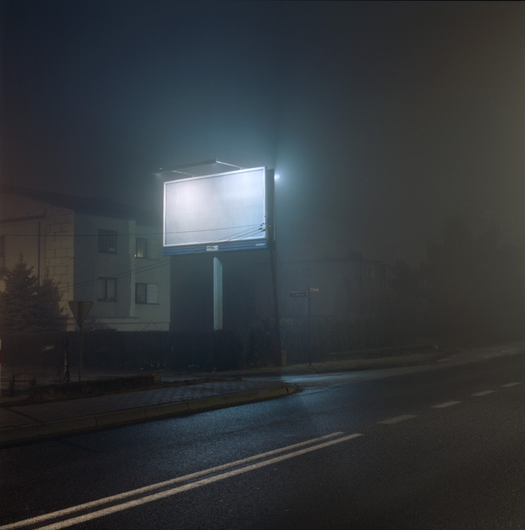 archillect's tweet photo. https://t.co/GSApgNNOtl