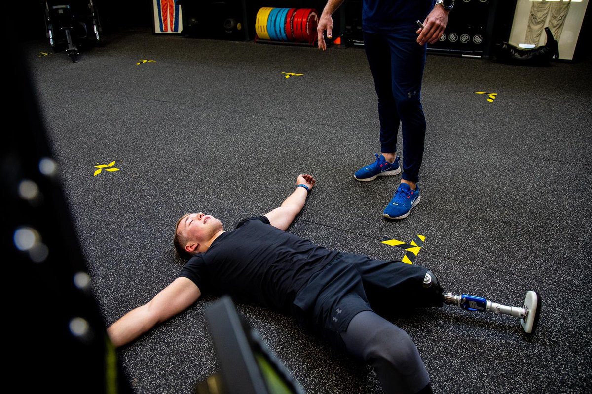 Be PROUD of the WORK you’ve put in 💭💫 #dreamBIG