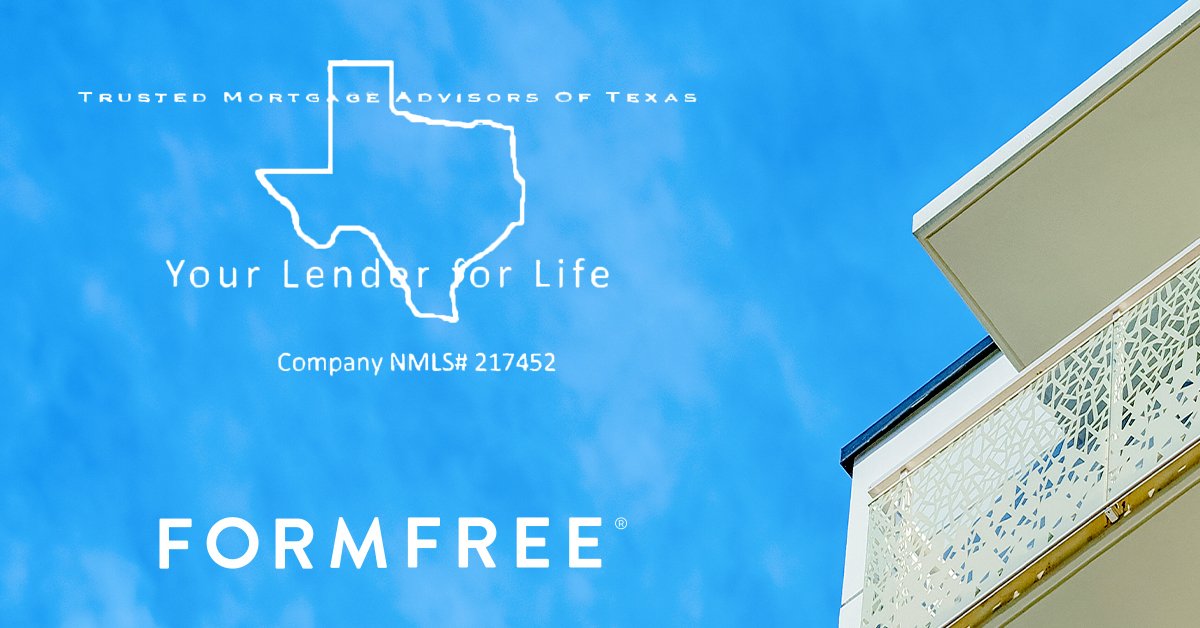PassportbyFF's tweet image. At @TMAofTexas their goal is to help their borrowers overcome roadblocks that can arise while securing a loan. #AccountChek’s digital automation makes that process easier so that they can give their borrowers the experience they deserve. #FormFreeFriends
