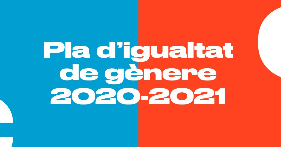 Federació de Cooperatives de Treball de Catalunya tweet media
