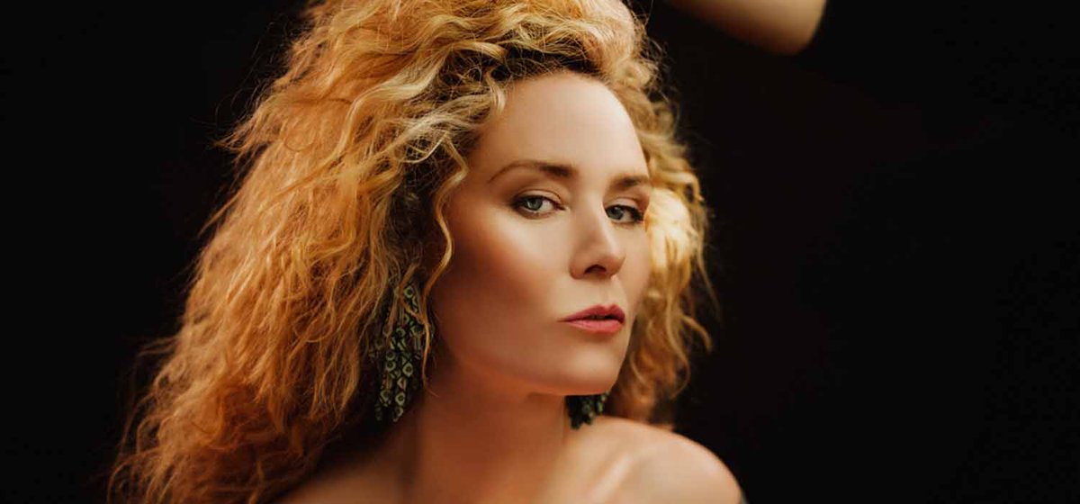 💖🎧Lady Gaga: <a href="/childofnazarath/">Kieran Baddeley</a> relieves the Tier 2 blues this Friday with a review of Roisin Murphy's new album Roisin Machine. Check it, peeps: rockhaq.com/reviews/album-…