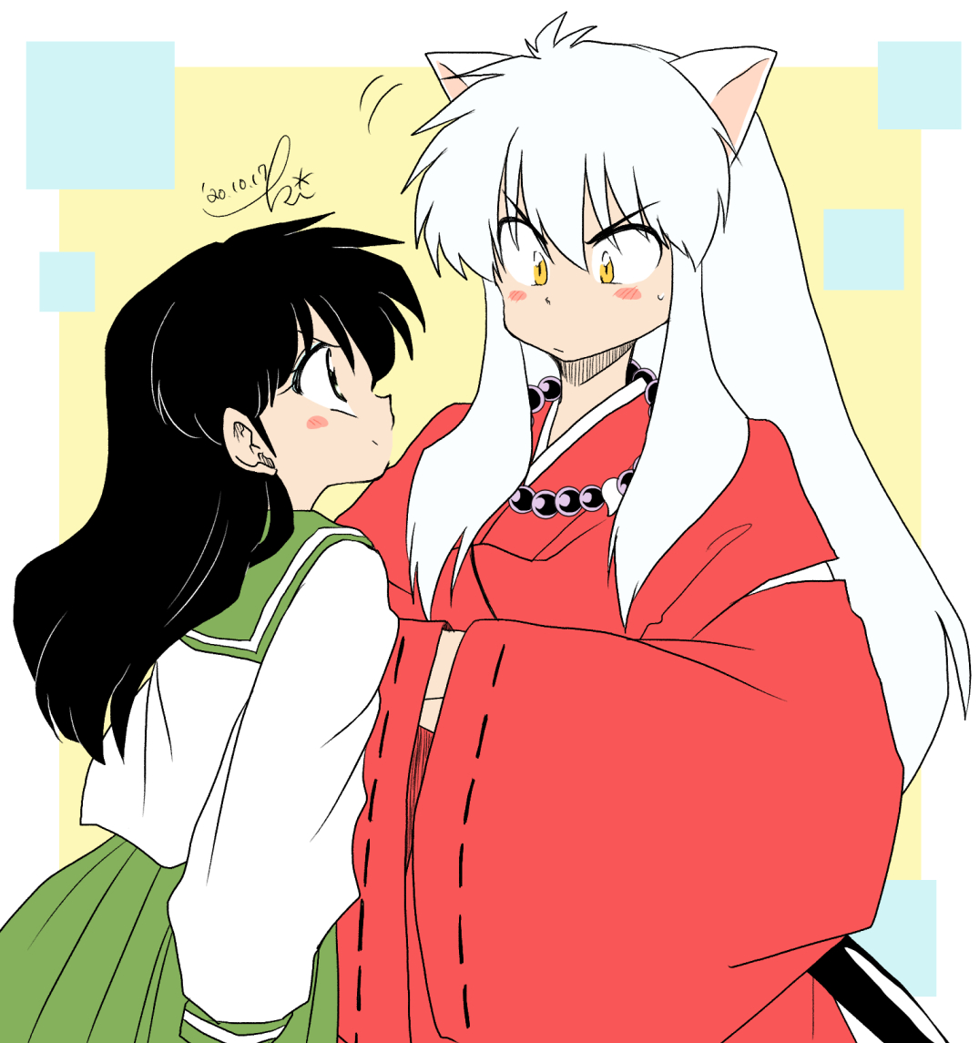 Post by 0324 on X: 犬かご