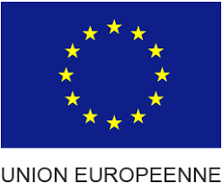 ChambagriBzh's tweet photo. [#Erasmusdays2020] En ce moment, les équipes sont sur le pont pour faire tester les ressources avant la mise en service prévue pour fin décembre 2020 ! 👉en savoir plus sur Erasmus+ formation : https://t.co/iWhI73PogC
@ErasmusPLANET https://t.co/0wKYr0sNfr