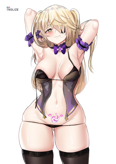 One of the alternate version, enjoy ;) 