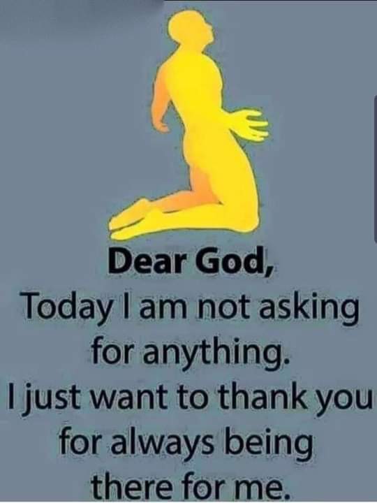 b4babil's tweet photo. #foreverfridayWithSamini
🙏 https://t.co/ejXEBDS81M