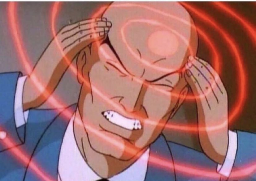 <a href="/OliviaCorcoran_/">Liv</a> @livhartshorn Can’t even let a man enjoy his fresh Trim😕