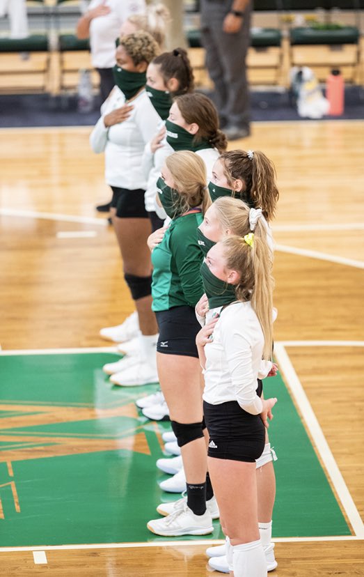 GAME DAY🤍🏐 home game!!!
Sophomores <a href="/4/">w</a>
JV <a href="/5/">Reserved</a>  
Varsity <a href="/6/">Adrián Lamo</a>  
MASK UP🚨🚨🚨
#gobiggreen💚 
Kw V.S Laramie