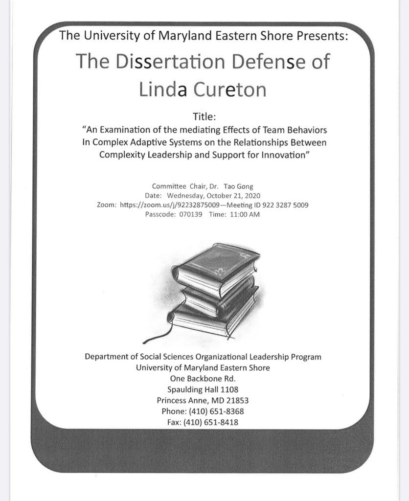 UMES ORLD tweet media