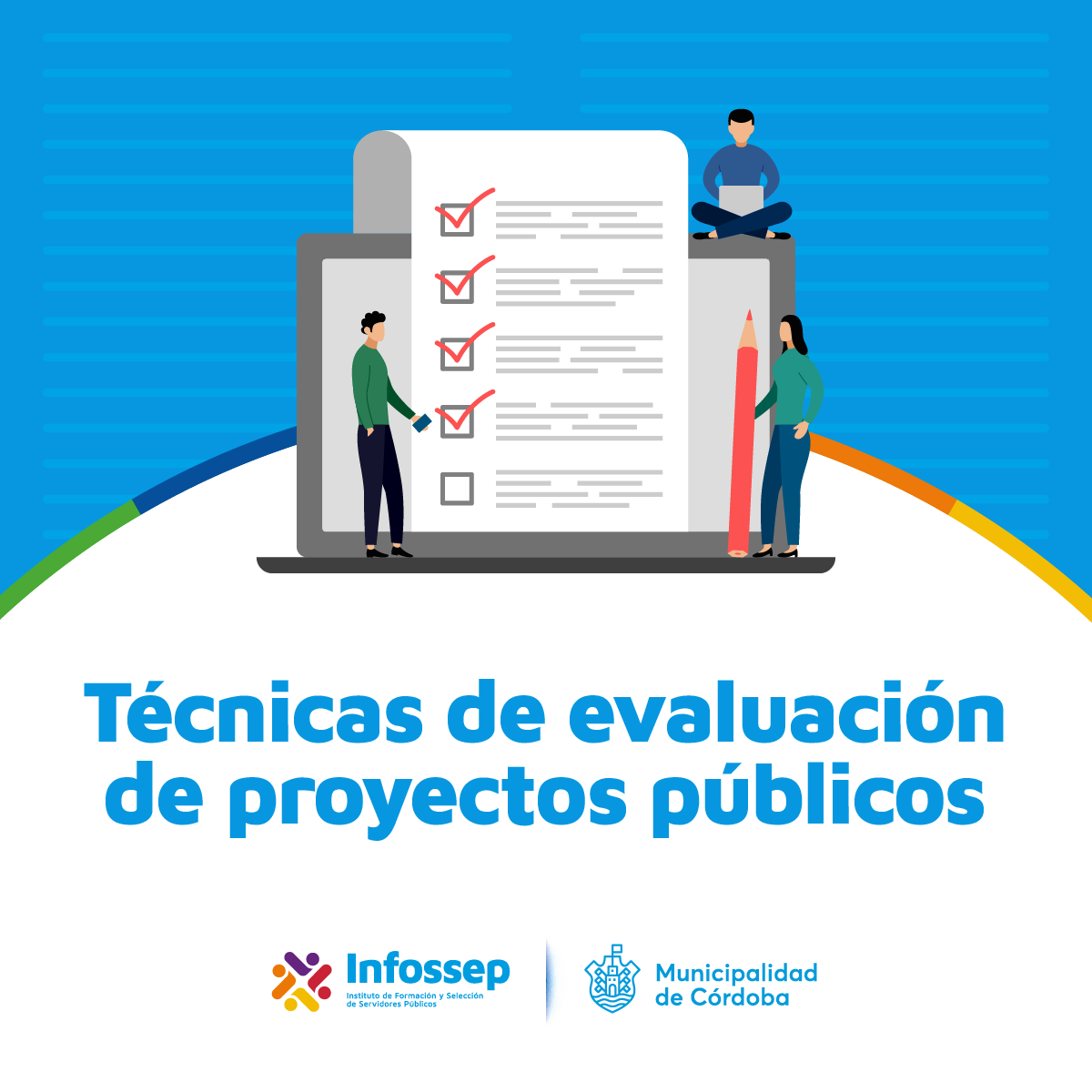 Infossepcba's tweet photo. Seguí capacitándote en casa. Nuevas Ediciones y Nuevos Cursos virtuales y gratuitos.
INSCRIPCIONES ABIERTAS A PARTIR DEL 23 DE OCTUBRE en https://t.co/g2iuVjyWRX https://t.co/0OqZ6oLCMl