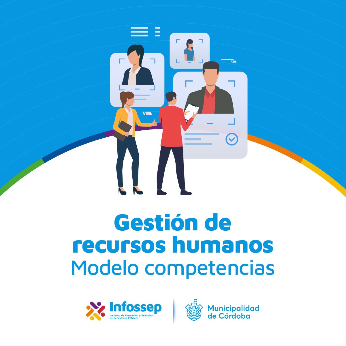 Infossepcba's tweet photo. Seguí capacitándote en casa. Nuevas Ediciones y Nuevos Cursos virtuales y gratuitos.
INSCRIPCIONES ABIERTAS A PARTIR DEL 23 DE OCTUBRE en https://t.co/g2iuVjyWRX https://t.co/0OqZ6oLCMl
