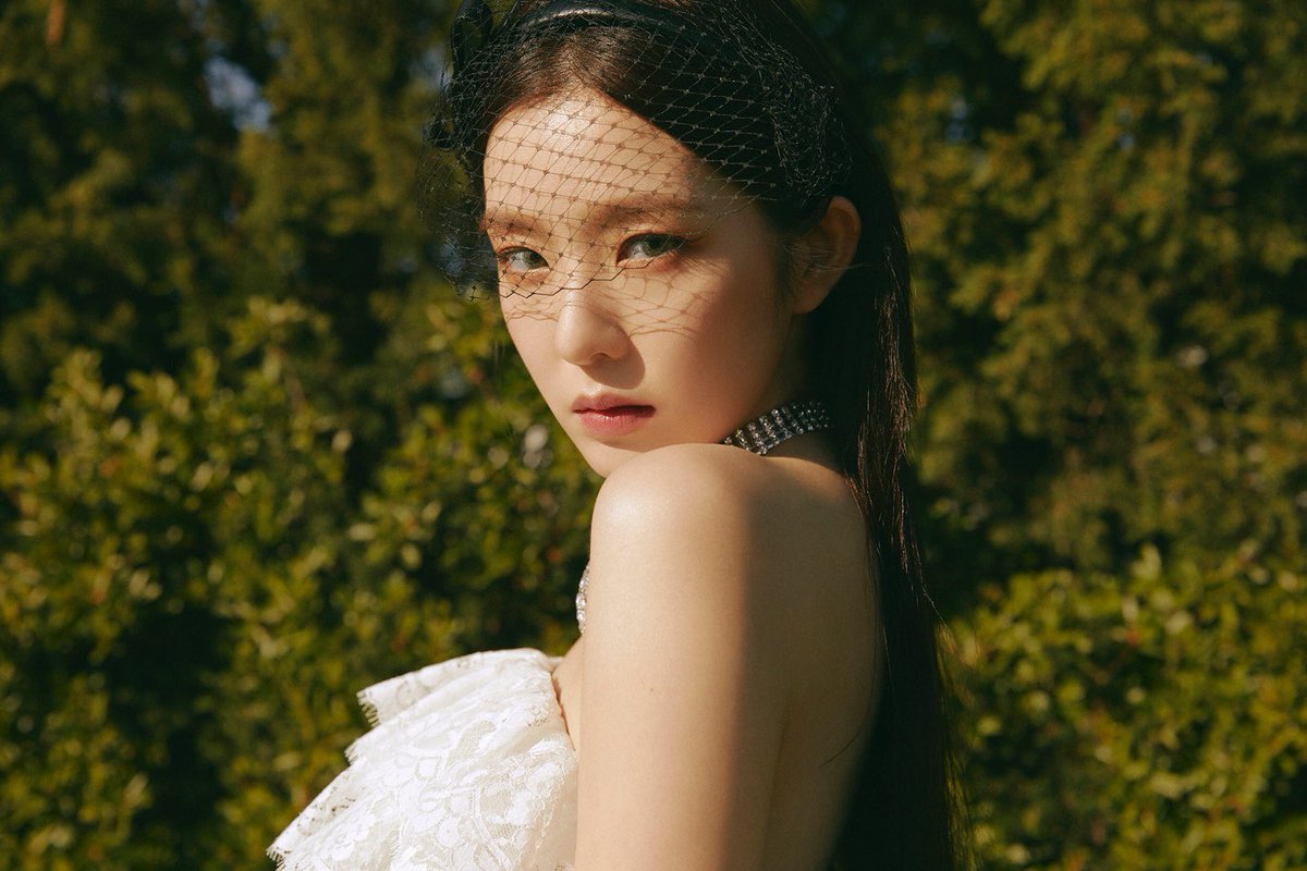 wolovrene's tweet photo. THIS ERA REALLY GAVE US THIS PART TWO #RVF #RVFFinaleD1 #FinaleWithJoy #RedVelvet @RVsmtown https://t.co/9ZgVTiHuGP