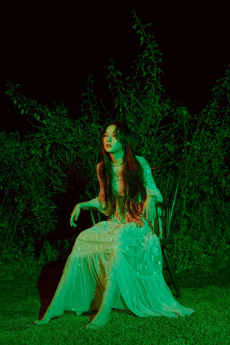 wolovrene's tweet photo. THIS ERA REALLY GAVE US THIS PART TWO #RVF #RVFFinaleD1 #FinaleWithJoy #RedVelvet @RVsmtown https://t.co/9ZgVTiHuGP