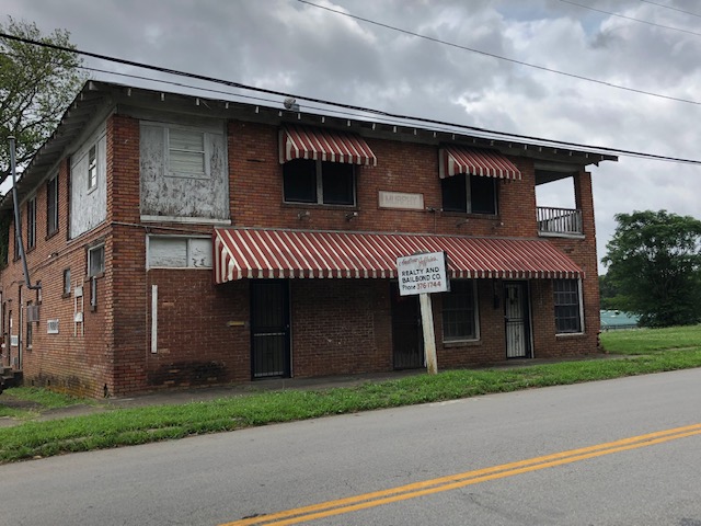 How about we save the Murphy-Jeffries Building?  Important historic property associated with 2 prominent African-Americans?
<a href="/CapiPeck/">Capi Peck</a>
 
<a href="/FrankScottJr/">Frank Scott, Jr.</a>
 
@KathyLWebb
 
<a href="/LanceHines/">Lance Hines</a>
 
@JoanAdcock1
 
<a href="/DowntownLR/">Downtown Little Rock</a>
 
<a href="/kendrakpruitt/">Kendra Pruitt</a>
 
<a href="/charlesjblake/">Charles Blake</a>
 
<a href="/Bjwyrick1/">BJ wyrick</a>
 
<a href="/LittleRockCVB/">Little Rock CVB</a>