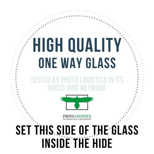 Photo_Logistics's tweet photo. Do you have a #photohide and you don't find the #onewayglass that gives you the best quality in your photos? We have been experimented for more than 10 year, we have the one and we are willing to supply it. We ship it to wherever you need. https://t.co/whgQW4tDX8 https://t.co/0aYvForriv