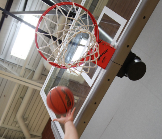 OSURec's tweet photo. Have you heard? Basketball is back! Hour-long, half court reservations are available at the RPAC for open rec basketball beginning Monday. Make your reservation now to reserve your time! https://t.co/nEU0QZnVZr https://t.co/f0Lzs5ppSF
