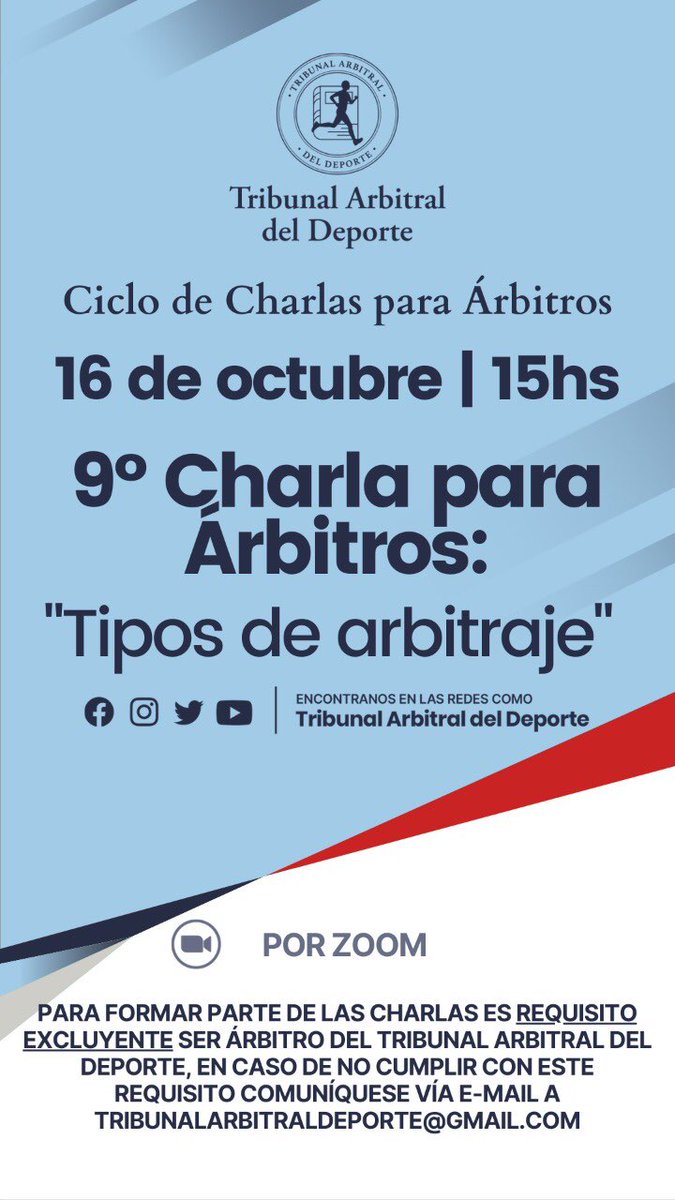 Dr.Jorge Luis Oturakdjian (@jorge_luis63) on Twitter photo 