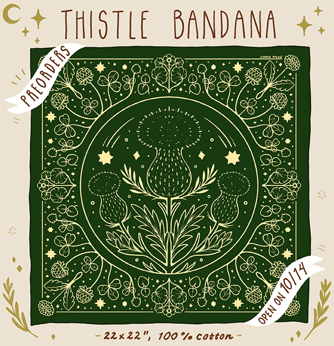 kevinjaystanton's tweet photo. Lianne Pflug (@loonpflug) is one of my favorite botanical illustrators - her work has a warm earthiness to it that I really admire! She's reopened her shop this week, and there's a lot of amazing work to check out!
#thecreativesgarden https://t.co/4BCDZiPDfa