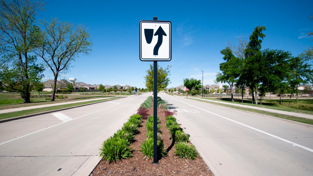 At Brandon Industries we specialize in all types of orders - especially large, small, last minute and special request orders! Give us a call today and talk directly with one of our knowledge sales associates! 

Call 1-800-247-1274 or visit BrandonIndustries.com.