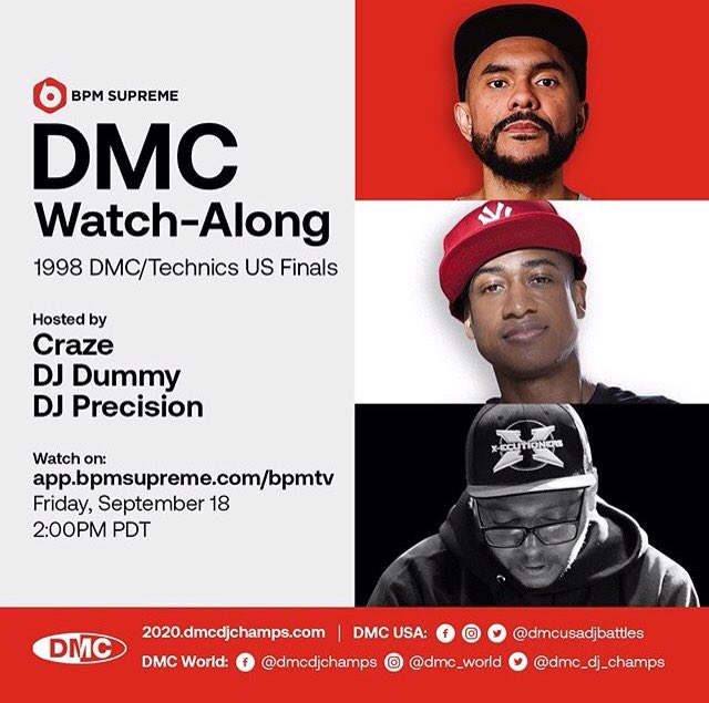 teamdjdummy tweet media
