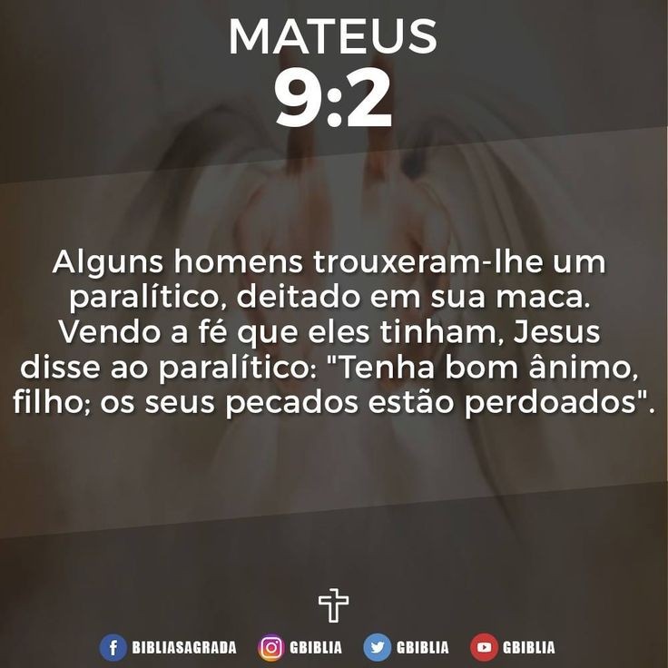 Roberty Jesus (@robertyjesus57) on Twitter photo 