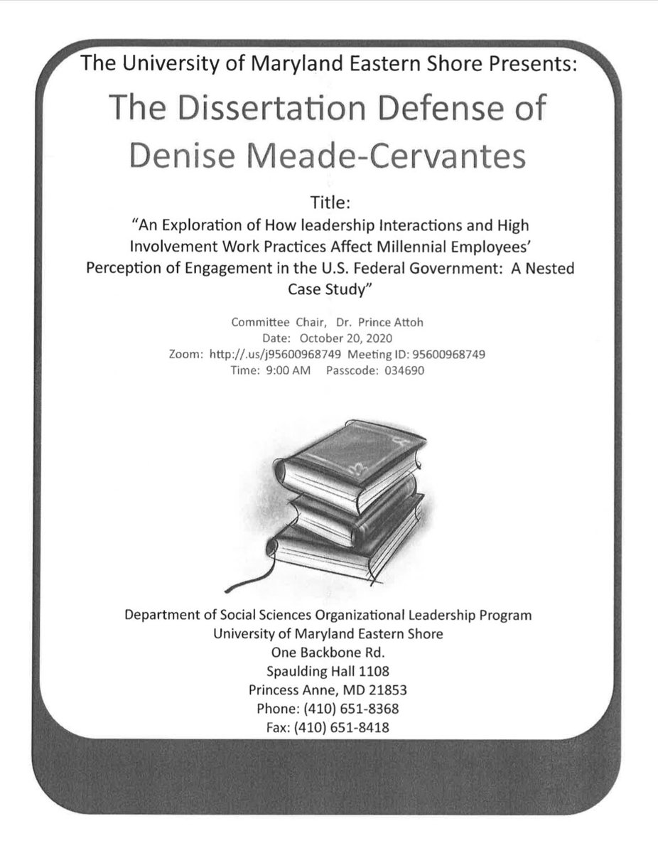 UMES ORLD tweet media