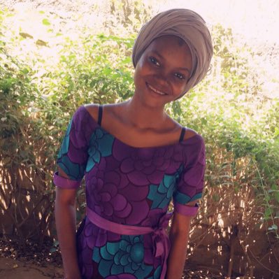 TakatyS's tweet photo. #NouvellePhotoDeProfil https://t.co/N9ymwjZKu2