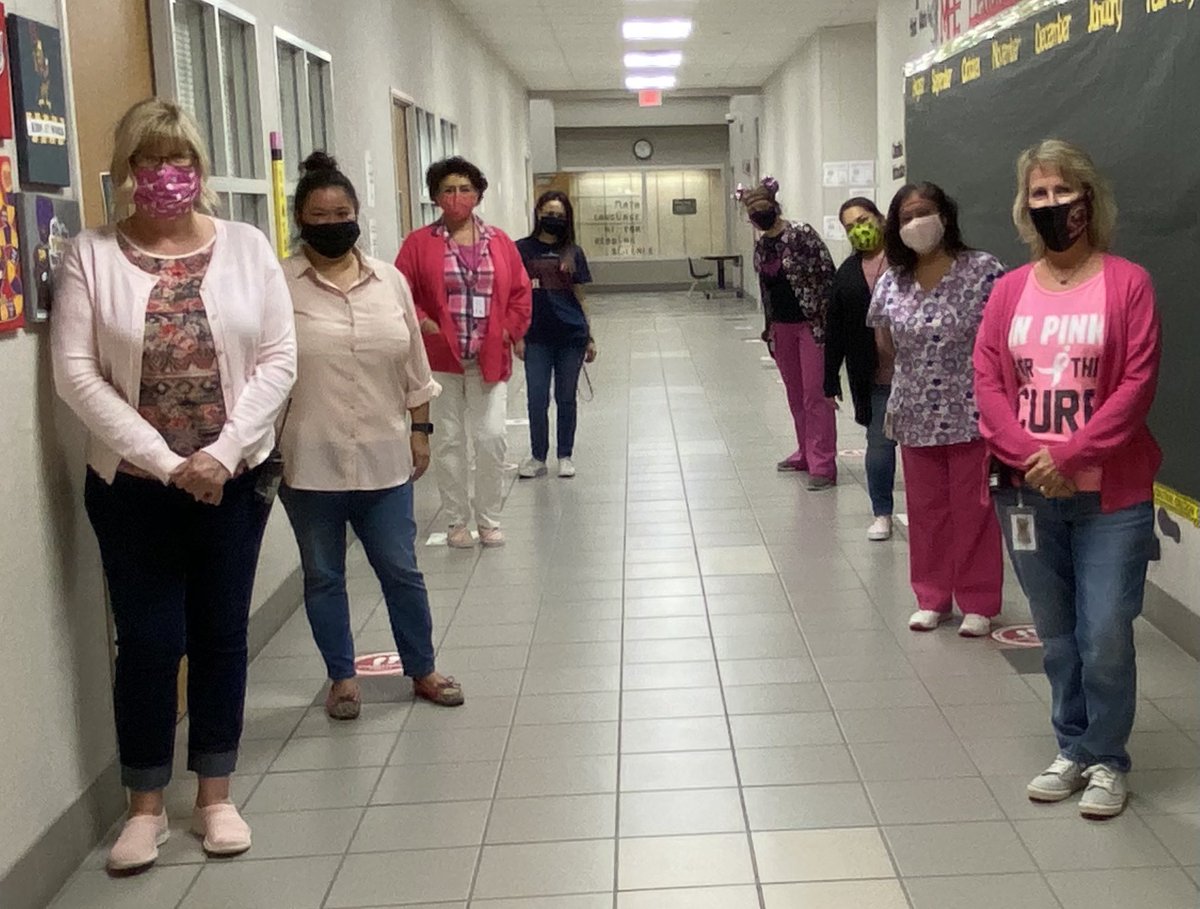 Mary Holley Elementary Maryholleyelem1 Twitter