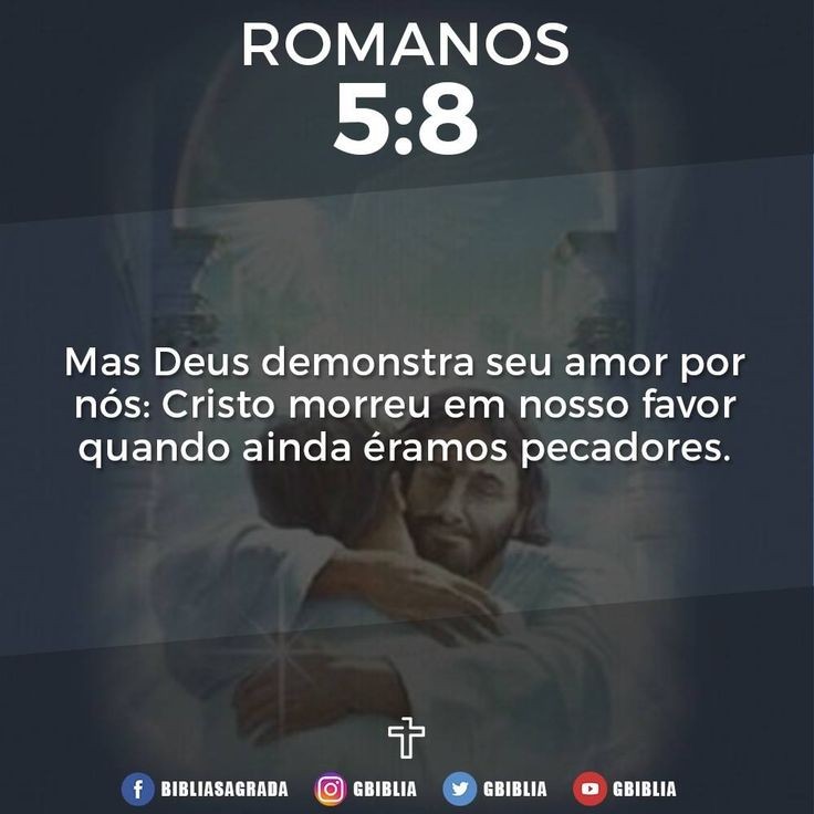 Roberty Jesus (@robertyjesus57) on Twitter photo 