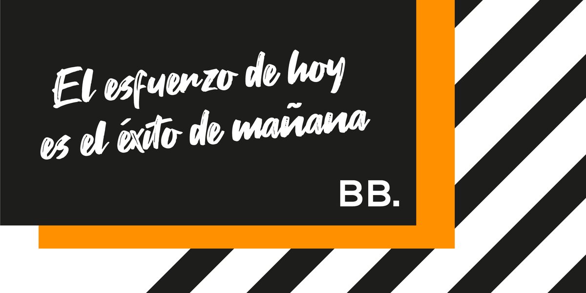 BlackBoxdot tweet picture